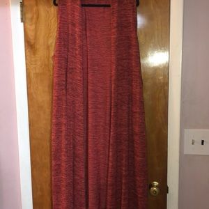 Lularoe Joy
